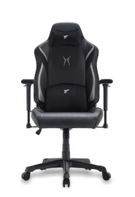 TTRacing Swift X Pro Gaming Chair - Black