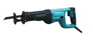 MAKITA RECIPRO SAW JR3051TK