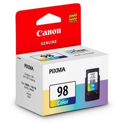 CANON CL-98 COLOR