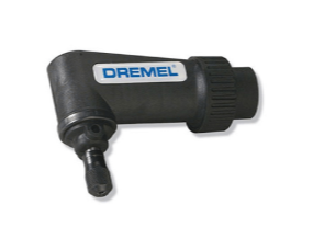 DREMEL RIGHT ANGLE ATTACHMENT 575