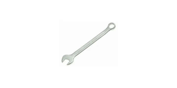 Stanley WRENCH COMB SL 19MM