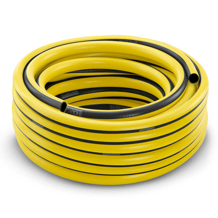 KARCHER 2.645-298.0 5/8" 15 METER PRIMO FLEX HOSE