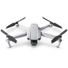 DJI MAVIC AIR 2S FLY MORE COMBO DRONE + Remote RC Display + 128GB