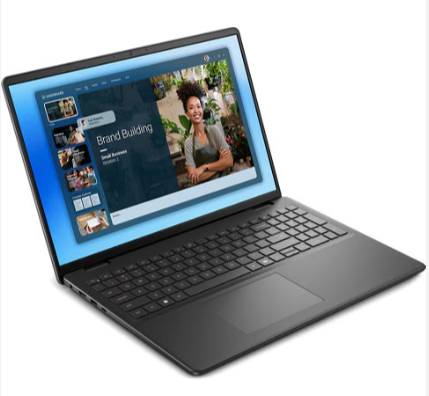 Dell DC16250-C7150u-16-1TB-W11H (DC16250-C7150u-16-1TB-W11H)