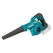 DUB185Z 18V Cordless Blower (solo)