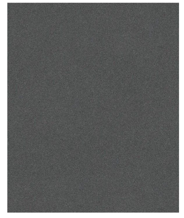BOSCH PRO C344 WET AND DRY HAND SANDING SHEET, 230 X 280 MM, G100, 100 PCS (2608621529)