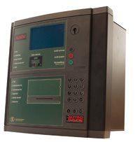 BS 310