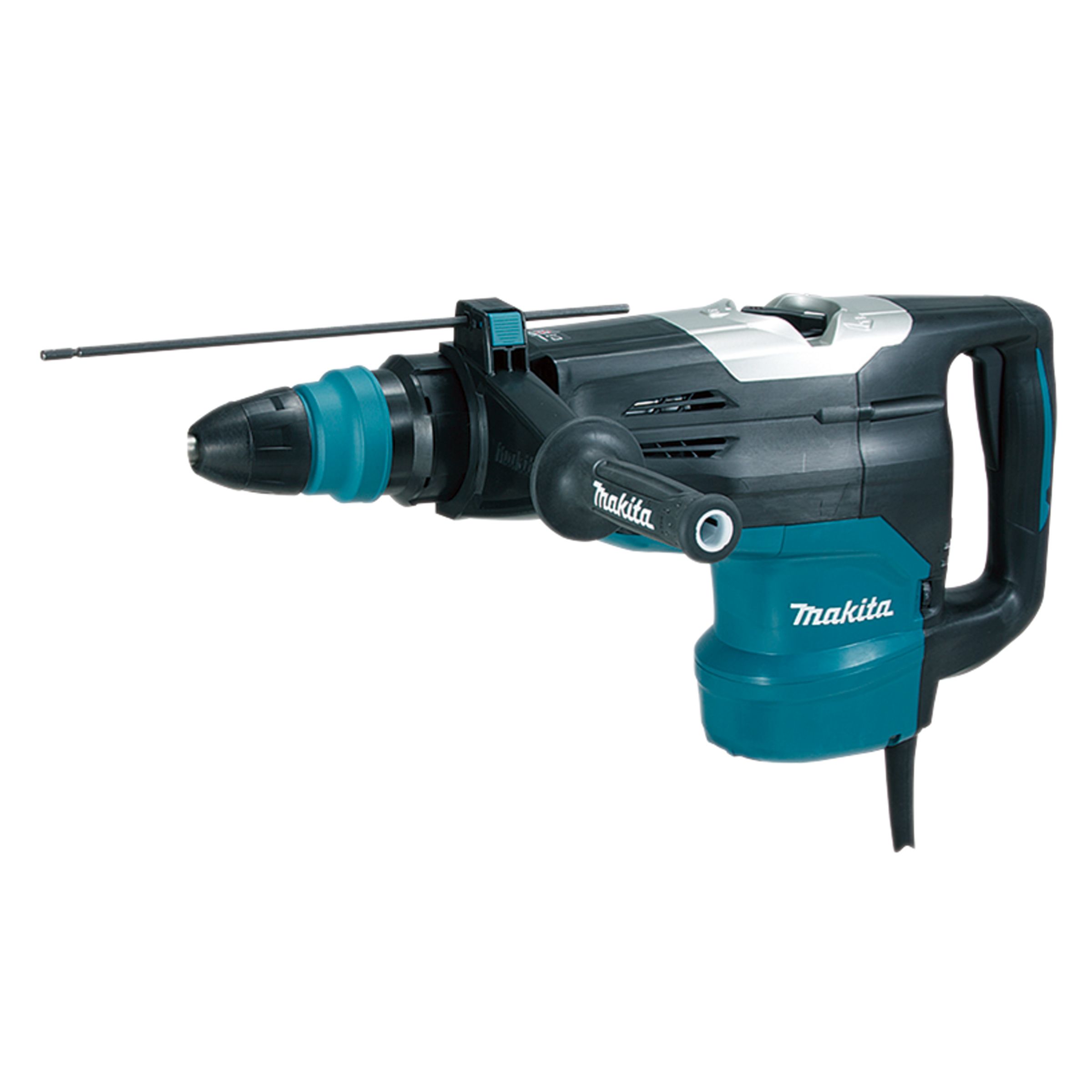 MAKITA ROTARY HAMMER HR5202C 52MM