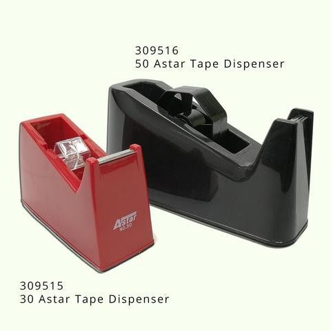 ASTAR *# ASTAR Tape Dispenser [No. 30/No. 50]