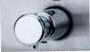ABAGNO Soap Dispenser Pump