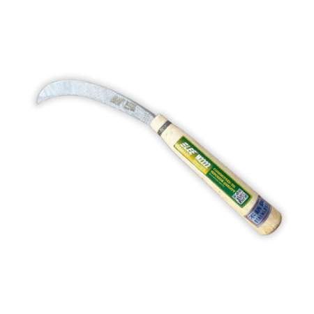 ELEE Sam Lee 48" Fiber Pole (22mm/25mm) [H0901A/H0902A]