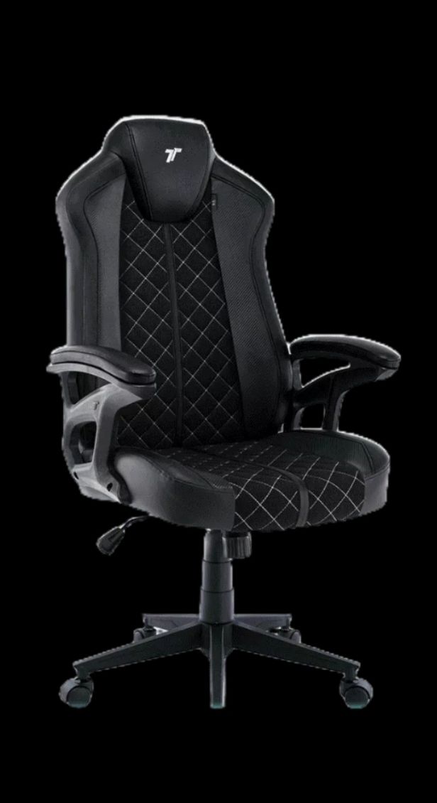 TT Racing Gaming Chair