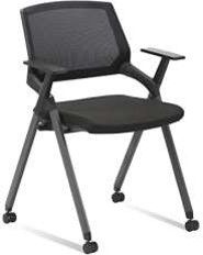OEM *Training / Seminar / Classroom Chair [5s]