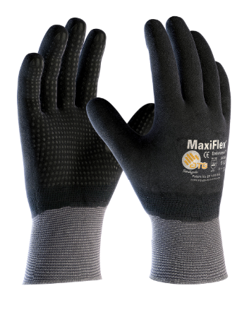 MaxiFlex Endurance Full 34-846