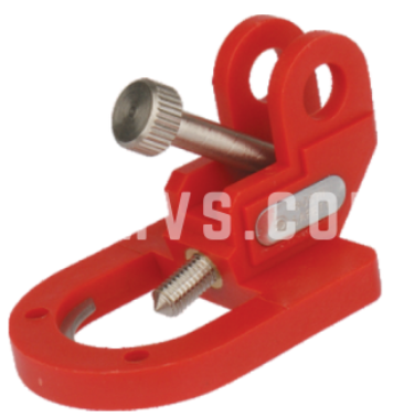 M-SAFE SAFETY MULTI-FUNCTION CIRCUIT BREAKER LOCKOUT
