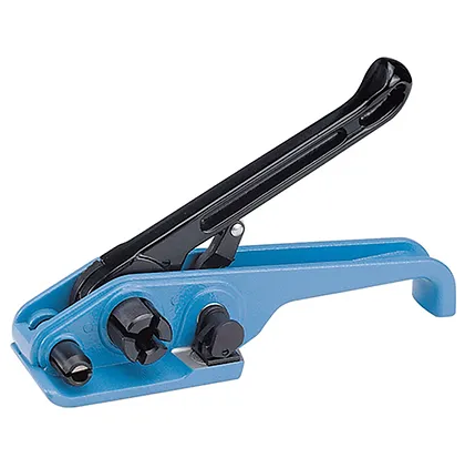 YBICO PET STRAPPING TENSIONER P330