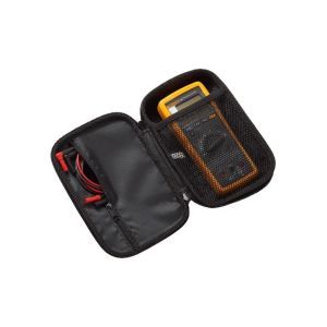 Fluke *Fluke Multimeter Soft Case C11XT