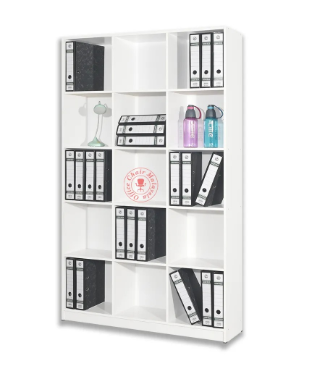 File Cabinet 15 box File Cabinet Storage