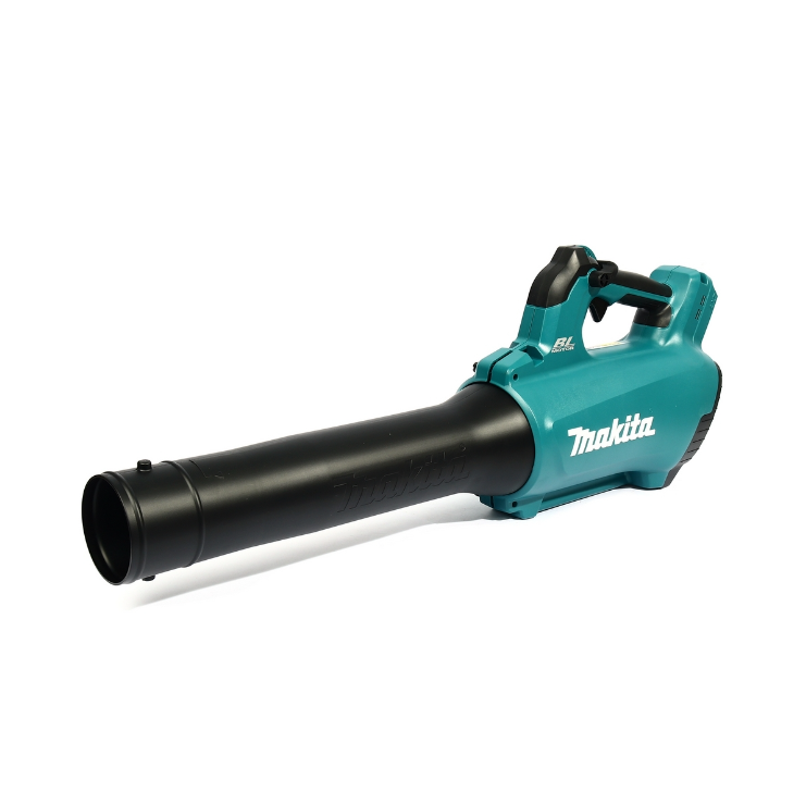 MAKITA CORDLESS BLOWER DUB184Z (SET)