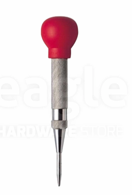 MARVEL AC-130 AUTO CENTER PUNCH