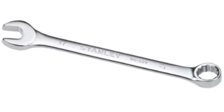 Stanley WRENCH COMB SL 20MM