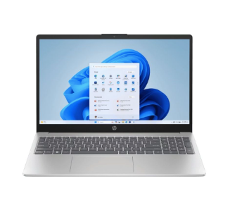 HP AI 15 15.6" FHD Laptop (15-FD2118TU / 15-FD2119TU / 15-FD2120TU)