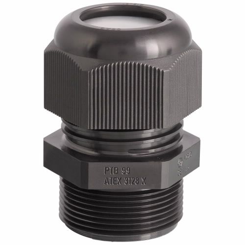 CEAG *CEAG GHG NON-METALLIC EX CABLE GLANDS - GHG9601955R0005