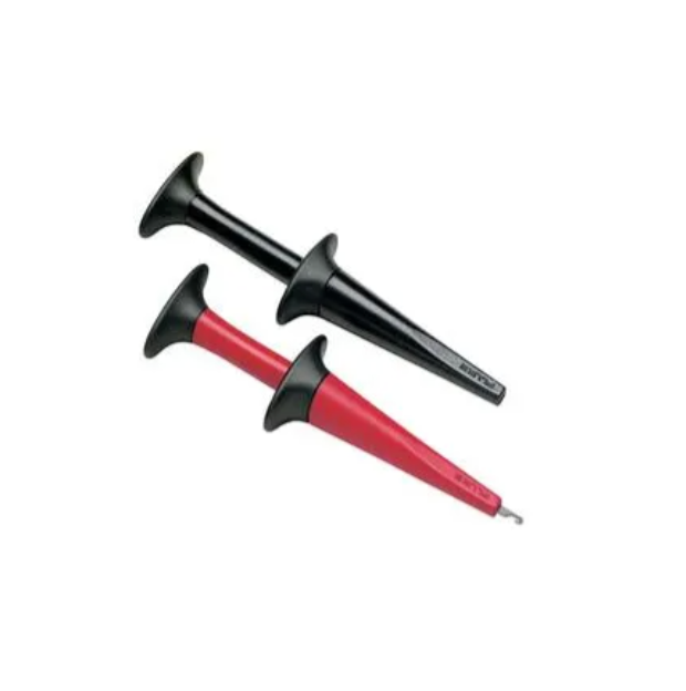Fluke AC280 Suregrip Hook Clips