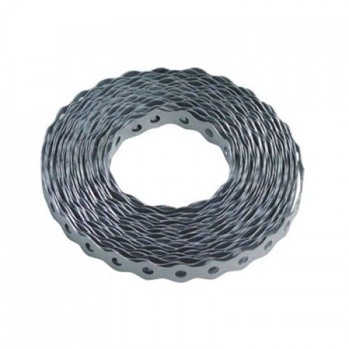 QS Steel Band 12MM 10 meter
