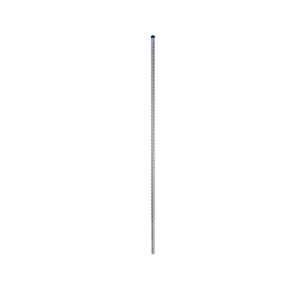 BOSCH EXPERT SDS MAX-8X HAMMER DRILL BIT 22 X 800 X 920 MM (2608900236)