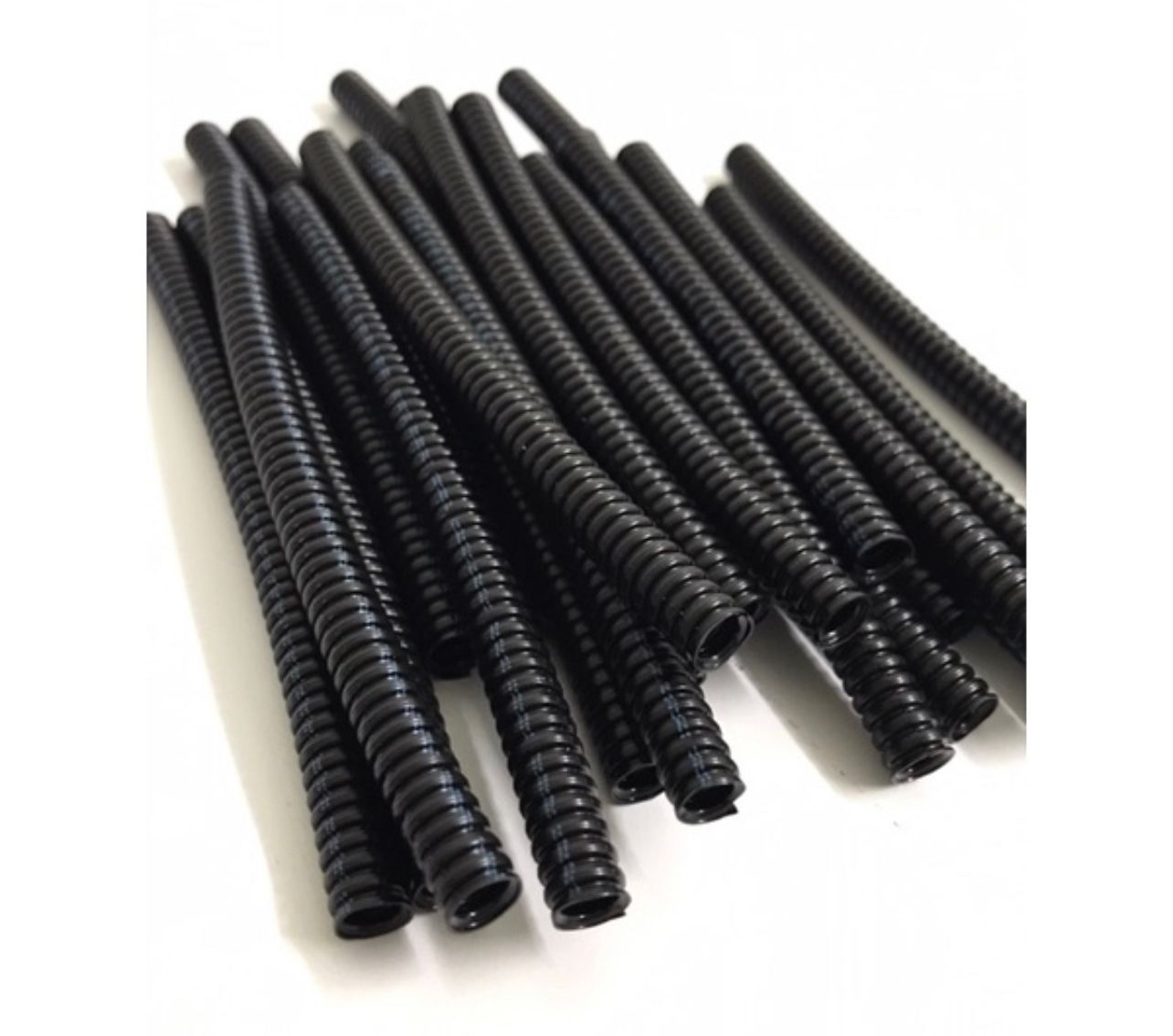 PVC FLEXIBLE CONDUIT HOSE 8mm