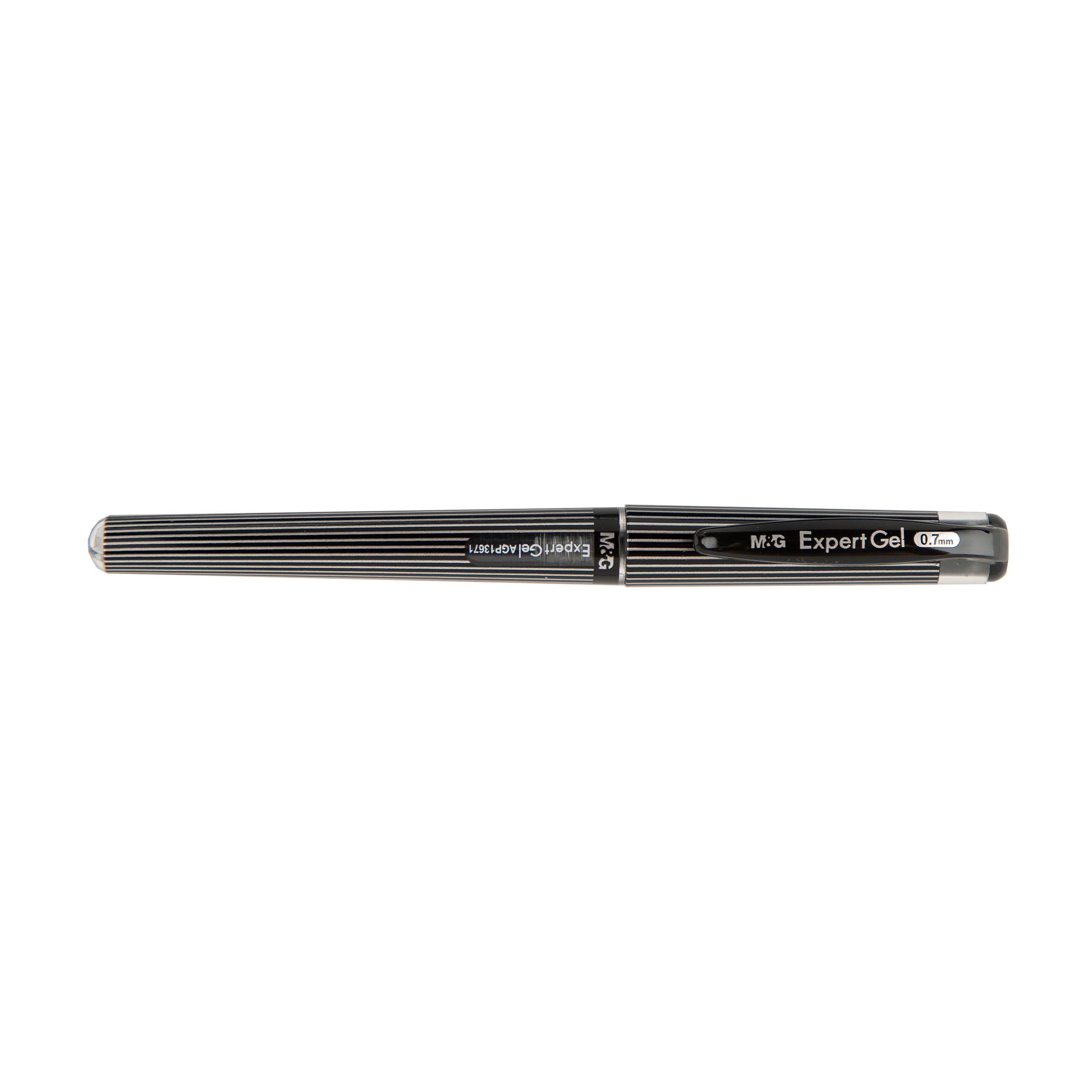 Expert Gel Pen 0.7mm