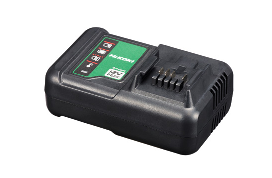HIKOKI 12V PEAK CHARGER UC12SL