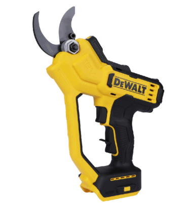 Dewalt 20V Max Power Pruner - Bare