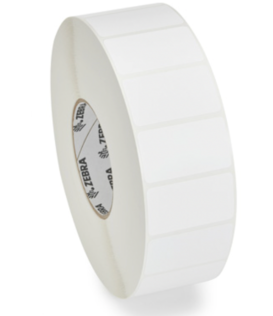 Z-Ultimate 2000T Thermal Label