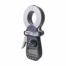 Megger *Megger DET14C Earth Clamp Meter