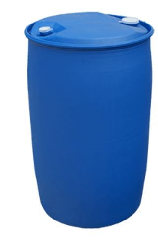 TAIKO TIGHTHEAD L-RING DRUM
