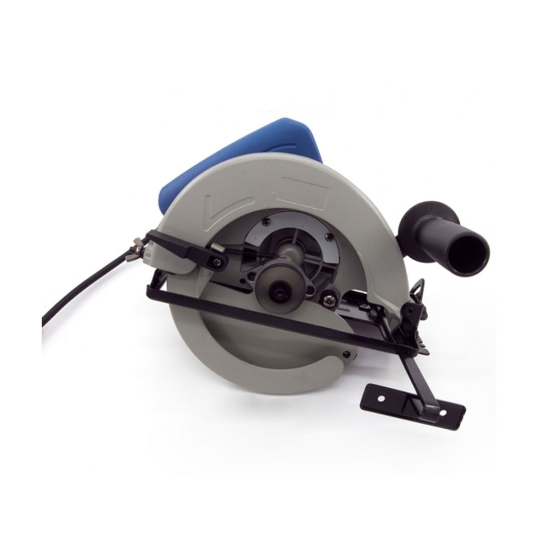 DONGCHENG 9" ELECTRIC CIRCULAR SAW (2000W)