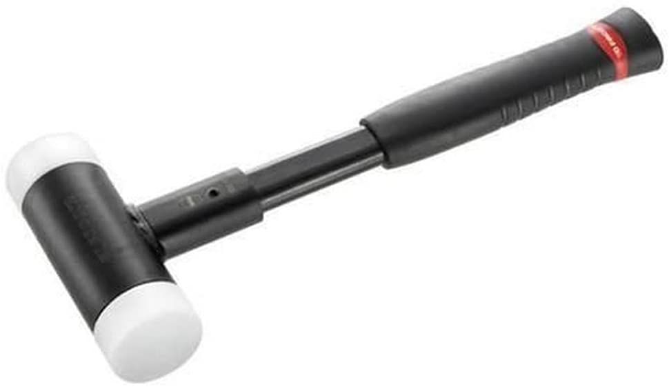Facom 212A.35 Nylon Mallet 690g With Replaceable Face