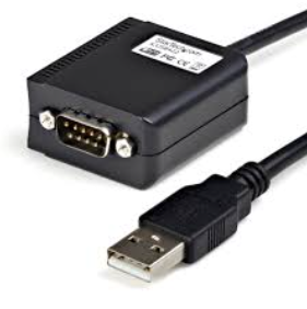 SERIAL COMMUNICATION DATA,RS422
