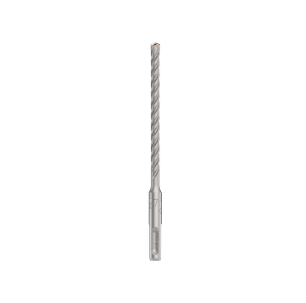 BOSCH PRO SDS PLUS-5X HAMMER DRILL BIT 7 X 100 X 160 MM (2608833786)