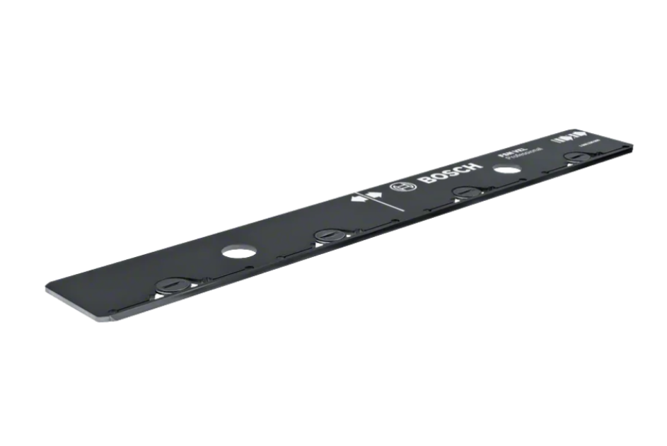 BOSCH FSN VEL (CONNECTING PIECE) PROFESSIONAL (1600Z00009)