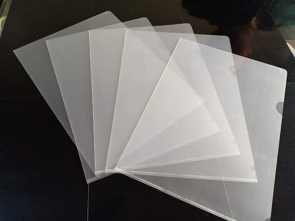 A4 l FOLDER
