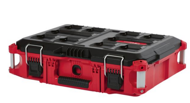 Milwaukee PACKOUT™ Racking Shelf 48-22-8481