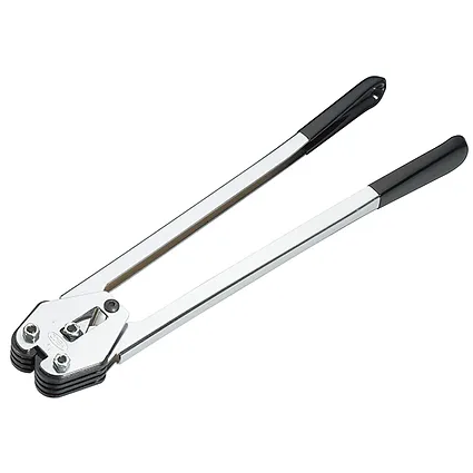 YBICO PET STRAPPING SEALER C5005