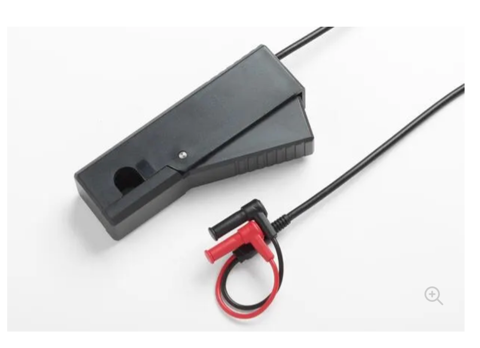 Fluke RPM80 Inductive Pick-up
