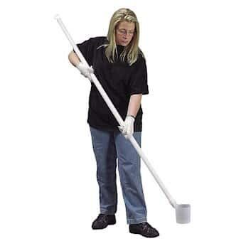 COLE-PALMER *Cole-Parmer Polypropylene Dipper - 06282-05