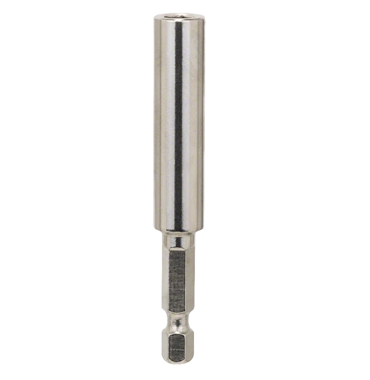 BOSCH UNIVERSAL HOLDER STANDARD MAGNETIC (2607000157)