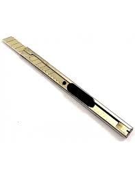 CUTTER SMALL