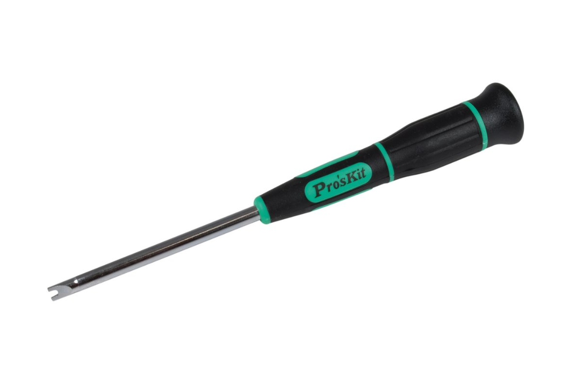 PROSKIT SD-2400-S8 SCREWDRIVER